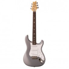 PRS SILVER SKY (Tungsten) електрогітара (J1A2-MJISJ_JGJ_J4_13W)