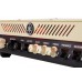 YAMAHA THR100H Підсилювач гітарний голова