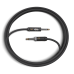 D'Addario PW-AMSK-10 American Stage Kill Switch (3m) Інструментальний кабель