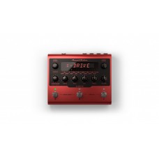 IK Multimedia Amplitube X-DRIVE мультіеффект педаль дісторшн