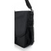 GATOR G-CLUB-CONTROL 25 DJ Controller Messenger Bag 25