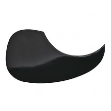 DUNLOP HERCO HE232 GUARD PLATE Панель-крапля для акустичної гітари