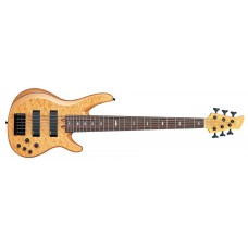 YAMAHA TRB1006J (Natural) Бас-гітара (TRB1006J NT)