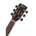 CORT MR730FX (Natural) Електро-акустична гітара (MR730FX NAT)