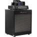 AMPEG PF-20T Підсилювач для бас-гітари AMPEG PF-20T Підсилювач для бас-гітари