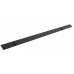 ROCKBOARD Fret Protector for 5-String Bass Захист накладки грифа для баса (RBTOOL FP WW B5)