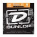 DUNLOP DEN0942 PERFORMANCE + ELECTRIC GUITAR STRINGS 09-42 Струни для електрогітари DUNLOP DEN0942 PERFORMANCE + ELECTRIC GUITAR STRINGS 09-42 Струни для електрогітари