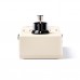 MXR MICRO AMP Педаль ефектів бустер (M133)