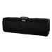 GATOR G-PG-61SLIM сумка для синтезатора