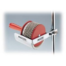 MAXTONE MM222H Тримач для вертушки-кабаси