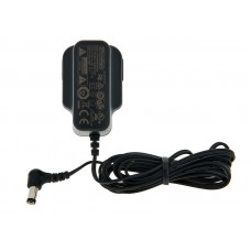DUNLOP ECB003EU Adaptor 9V мережевий адаптер для гітарних педалей ефектів