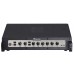 AMPEG PF-800 Підсилювач для бас-гітари