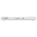 YAMAHA P-515 (White) Сценічне цифрове піаніно (P515WH)