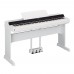YAMAHA P-S500 (White) цифрове піаніно (P-S500WH)