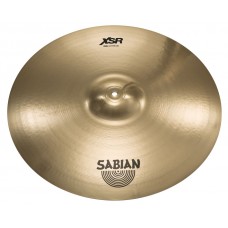 SABIAN 22