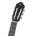 YAMAHA C40B Класична гітара