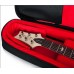 GATOR GPX-ELECTRIC Electric Guitar Gig Bag Чохол для електрогітари