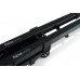 GATOR FRAMEWORKS GFW-UTL-WS250 T-Stand Регульована клавишная стійка-стіл GATOR FRAMEWORKS GFW-UTL-WS250 T-Stand Регульована клавишная стійка-стіл