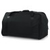 GATOR GPA-TOTE15 - 15