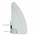 YAMAHA NS-AW592 (White) інсталяційна акустична система YAMAHA NS-AW592 (White) інсталяційна акустична система