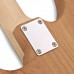 YAMAHA Pacifica 112VMX (Yellow Natural Satin) Електрогітара (PAC112VMX YNS)