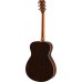 YAMAHA FS830 (Natural) Акустична гітара (FS830 NT)