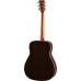 YAMAHA FG830 (Autumn Burst) Акустична гітара (FG830AB)