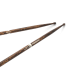 PROMARK REBOUND 7A FIREGRAIN Барабанні палички