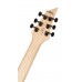 CORT KX300 Etched (Black Red) Електрогітара
