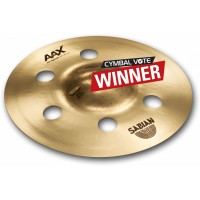 SABIAN 10