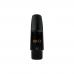 D'ADDARIO Graftonite Mouthpiece - Soprano Sax #B7 Мундштук для сопрано саксофона (RRGMPCSSXB7)