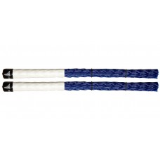 VATER LITTLE MONSTER BRUSH Барабанні щітки (VBLM) VATER LITTLE MONSTER BRUSH Барабанні щітки (VBLM)