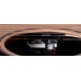CORT L300VF (Natural) Електро-акустична гітара (L300VF NAT)