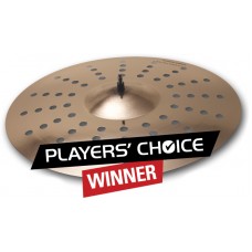 SABIAN 16