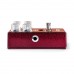 MXR FOD DRIVE Гітарна педаль ефектів овердрайв (M251)