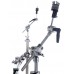DW DWCPRKMAIN 9000 SERIES MAIN DRUM RACK PACKAGE Рекова стійка для барабанів
