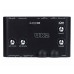 LINE6 POD STUDIO UX2 Аудіоінтерфейс для ПК