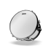 EVANS 8