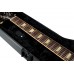 GATOR GTSA-GTRLPS TSA SERIES Gibson Les Paul Guitar Case Кейс для електрогітари Les Paul