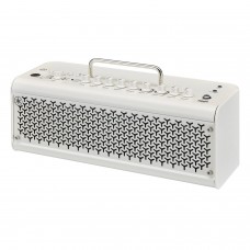 YAMAHA THR30 II Wireless White Комбопідсилювач для гітари (THR30IIWWH)