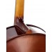 STENTOR 1102/F STUDENT I CELLO OUTFIT 1/4 Віолончель (1102F2)