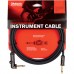 D'Addario PW-AGRA-10 Curcuit Breaker Momentary Mute (3m) Інструментальний кабель D'Addario PW-AGRA-10 Curcuit Breaker Momentary Mute (3m) Інструментальний кабель