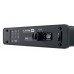 LINE6 XD-V55 Цифровий радіомікрофон