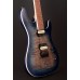 CORT KX300 (Open Pore Cobalt Burst) Електрогітара (KX300 OPCB)