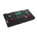 NUMARK Mixstream Pro автономний DJ контролер з wifi NUMARK Mixstream Pro автономний DJ контролер з wifi