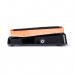 DUNLOP JOE BONAMASSA SIGNATURE CRYBABY Педаль wah-wah (JB95)