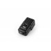 IK MULTIMEDIA iRig Mic Cast HD Мікрофон для iOS/Android