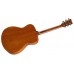 YAMAHA FS820 (Natural) Акустична гітара (FS820 NT)