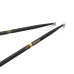 PROMARK REBOUND 2B ACTIVEGRIP Барабанні палички (R2BAG)