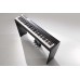 YAMAHA P-125 (Black) цифрове піаніно (P125B) YAMAHA P-125 (Black) цифрове піаніно (P125B)